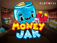 Live casino spel91